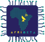 AFRIMETA , A CHANCE TO CHANGE AFRICA